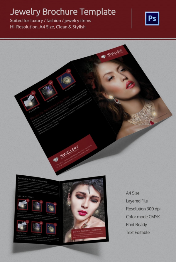 jewelry_bi_folding_brouchure