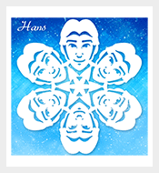 Download-Sample-Frozen-Snowflakes-Hans-PDF