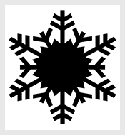 Fern-Snowflake-Stencil-Printbale-Download