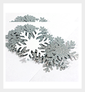 Large-Silver-Glitter-Frozen-Snowflake-Cut-Out