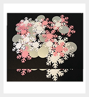 Paper-Snowflakes-Winter-Onederland-Custom-Colors-Template