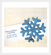 Plantable-Seed-Paper-Snowflake-Template