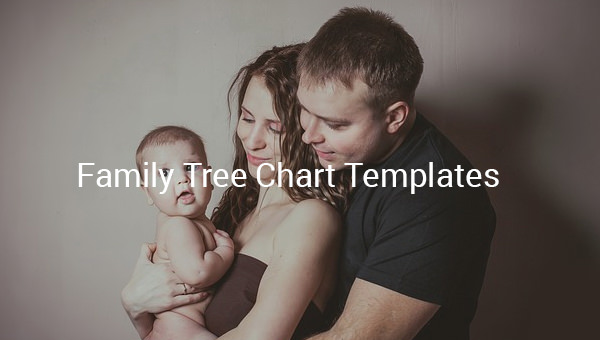 family tree chart template family tree chart template