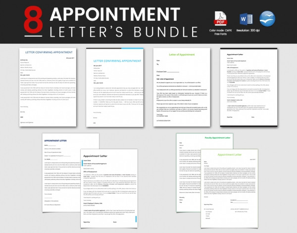 beautifully-designed-appointment-letters-bundle1