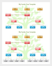 My-Family-Tree-Template-for-Kids-Free-PDF