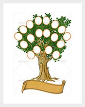 Photo-Family-Tree-Example-Template