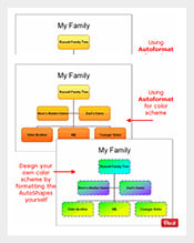 Powerpoint-Family-Tree-Example-Template