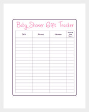 Baby-Shower-Gifts