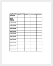 Building-Emergency-Action-Plan-Template