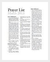 Catholic-Prayer-List-Template-Free