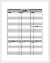 Printable-Shopping-List-Template-Sample