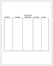 Sample-Prioritized-Daily-Task-List-Template