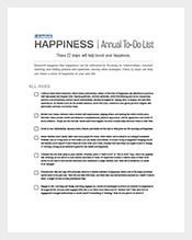 Yearly-To-Do-List-Template-Free-Downlaod