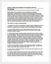 Character-Letter-of-Recommendation-for-Graduate-School-PDF