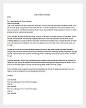 Download-Letter-of-Recommendation-for-Employment
