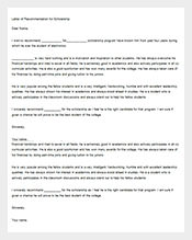 Download-Recommendation-Letter-for-a-Friend-for-Scholarship