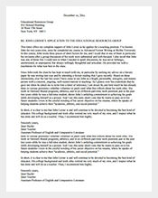 College-Recommendation-Letter-From-Teacher-PDF