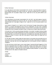 Letter-of-Recommendation-for-Employment-Template