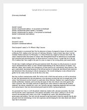 Letter-of-Recommendation-for-Teacher-from-University