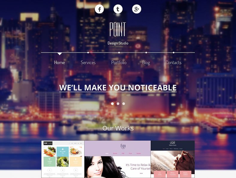 fully-responsive-design-agency-template-free-download-788x594