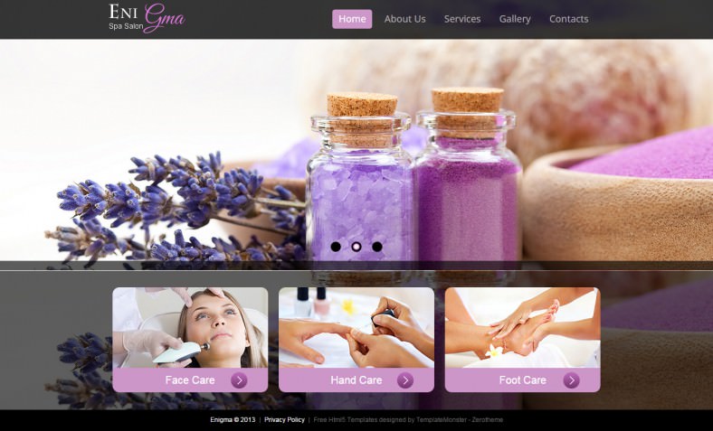 free-responsive-html-template-for-spa-788x477