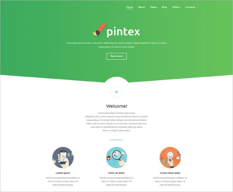pintex-responsive-joomla-template-788x648