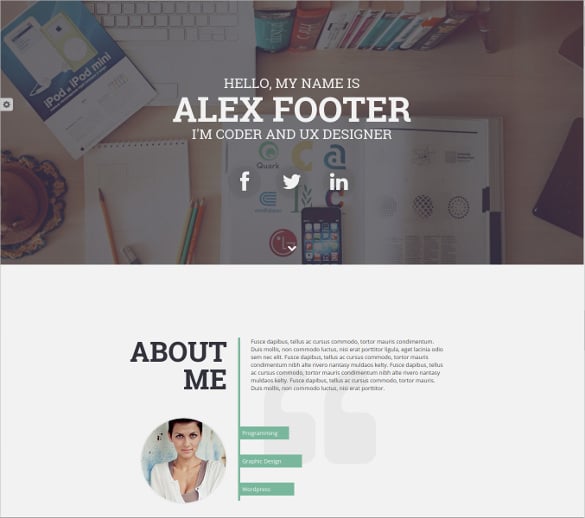 simple-parallax-scrolling-one-page-portfolio-template