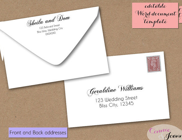 free-printable-4x6-invitations-printable-templates