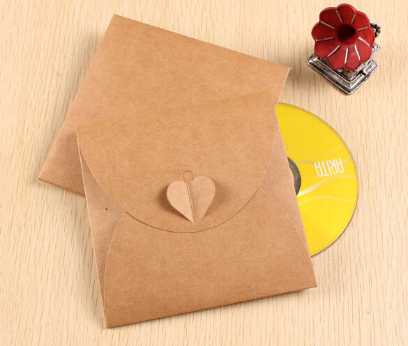 14-cd-envelope-templates-psd-eps