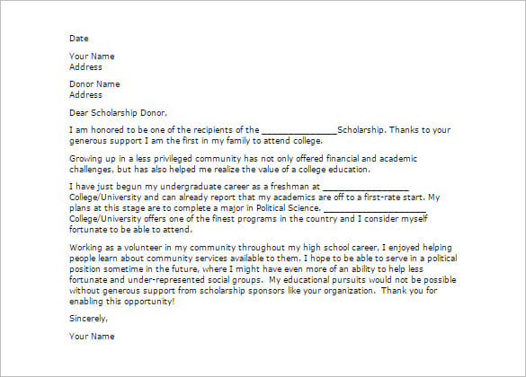 sample-scholarship-thank-you-letters-download
