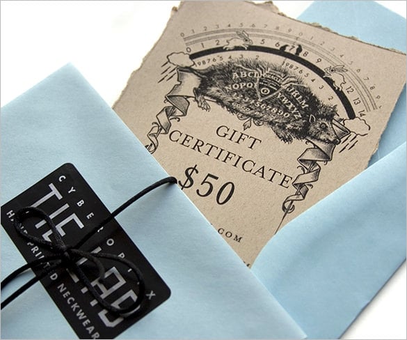 50 dollar gift certificate gift card download