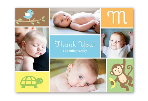 absolutely-adorable-baby-boy-thank-you-card