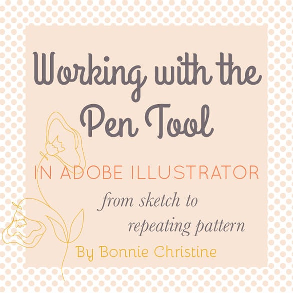 abstract-adobe-pen-tools-illustrator