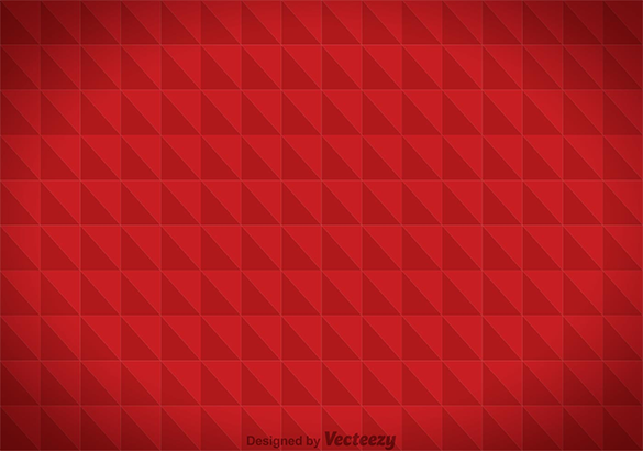 20+ Red Backgrounds - Free PSD, JPEG, PNG Format Download ...