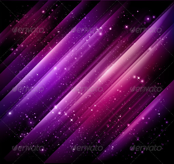 20+ Purple Backgrounds - PSD, JPEG, PNG | Free & Premium Templates