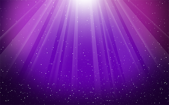 Download 20+ Purple Backgrounds - PSD, JPEG, PNG | Free & Premium ...