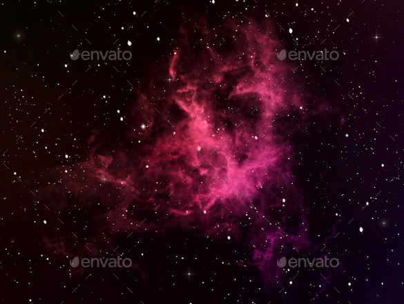 amazing premium space background for you