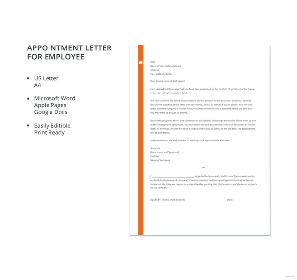 appointment-letter-template-for-employee