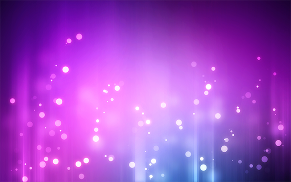 aqua purple background free download
