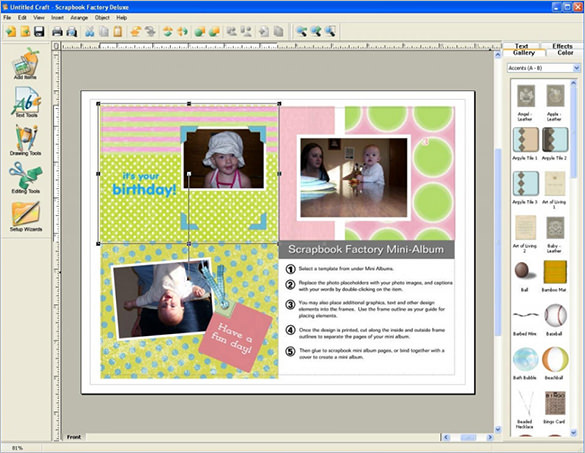 12+ T-Shirt Graphic Design Software Download