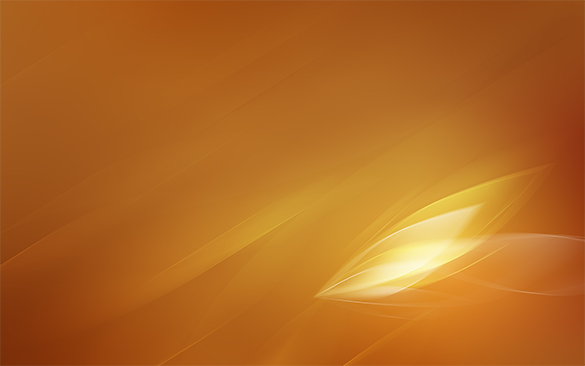 20+ Orange Backgrounds - PSD, JPEG, PNG | Free & Premium Templates