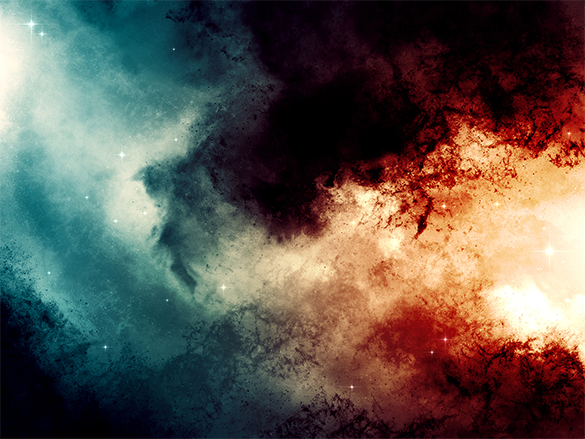 ascendence dark background free download