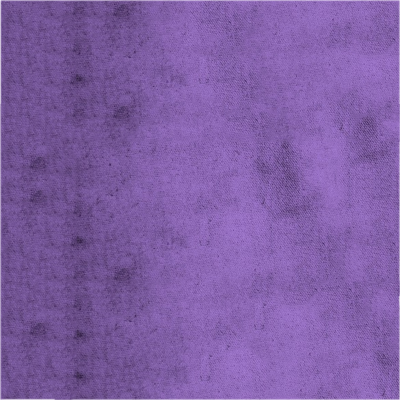 astonishing free purple background