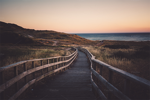 astonishing premium beach background download