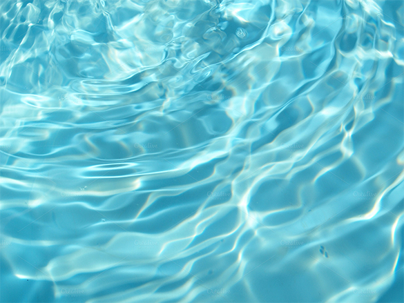 astonishing premium water background for you