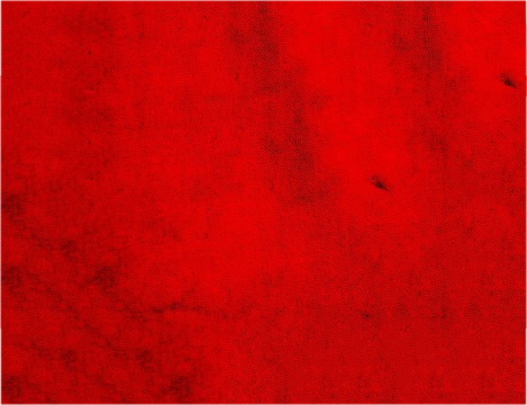 astonishing solid free red background