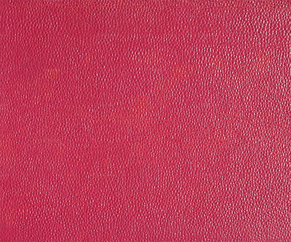 awesome leather red premium background