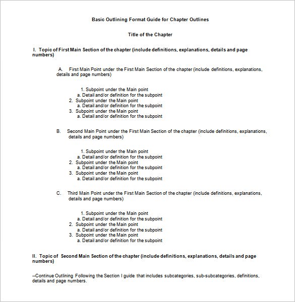 Tlcharger Pdf [(beginning Office 2011 For Mac