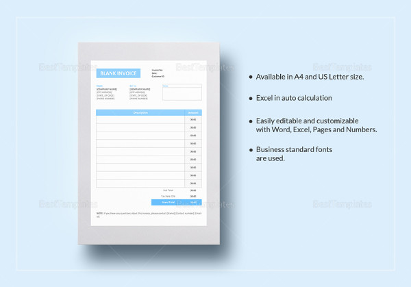 basic-invoice-template-in-ipages