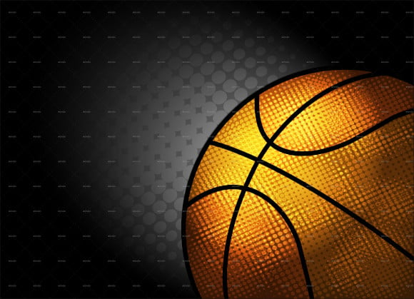 23+ Basketball Backgrounds - PNG, PSD, JPEG | Free & Premium Templates